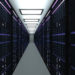 Rents Soar 20% In Largest U.S. Data Center Markets, 46% In Northern Virginia
